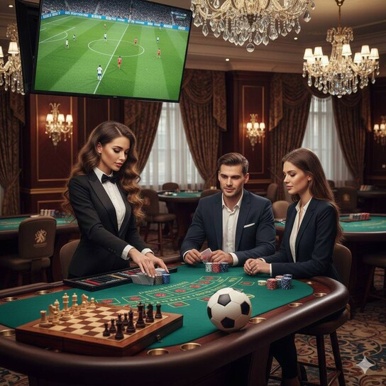 高清视频在线观看